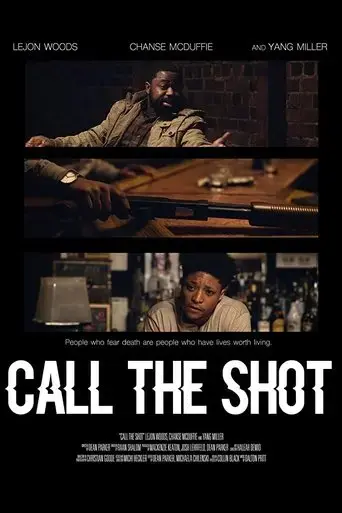 call-the-shot-2019