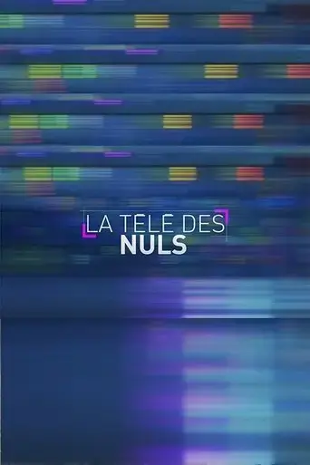 la-tele-des-nuls-2019