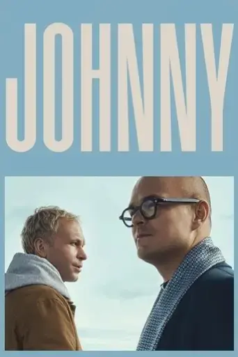 johnny-2022