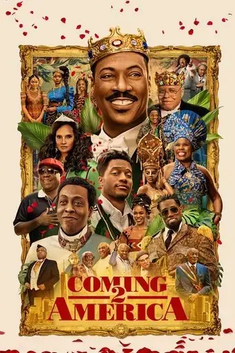 coming-2-america-2021