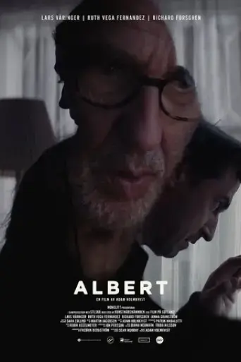 albert-2022