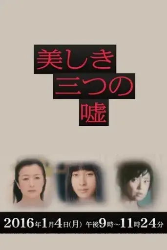 3-beautiful-lies-2016