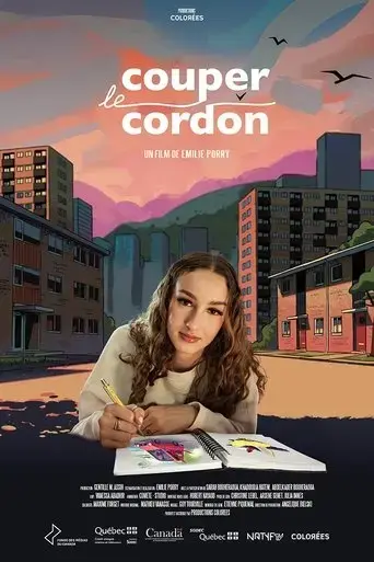 couper-le-cordon-2025