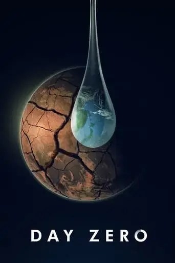 day-zero-2020