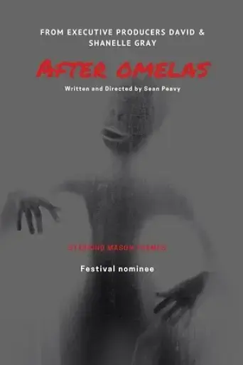 after-omelas-2017