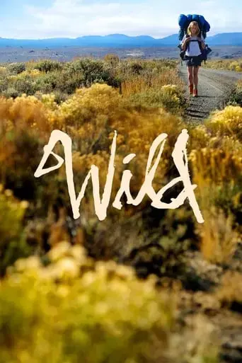 wild-2014