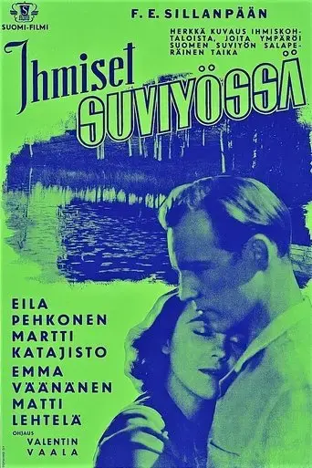 ihmiset-suviyossa-1948