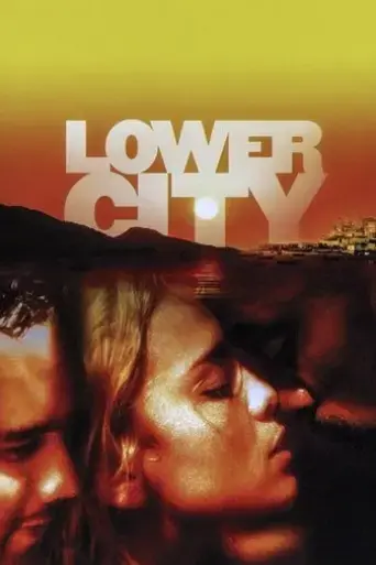 lower-city-2005