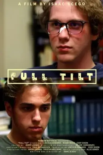 full-tilt-2022