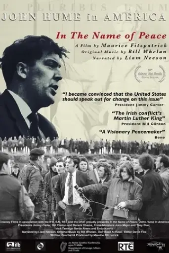 in-the-name-of-peace-john-hume-in-america-2017