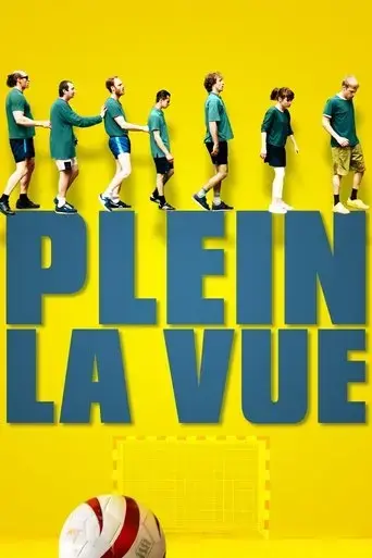 plein-la-vue-2019
