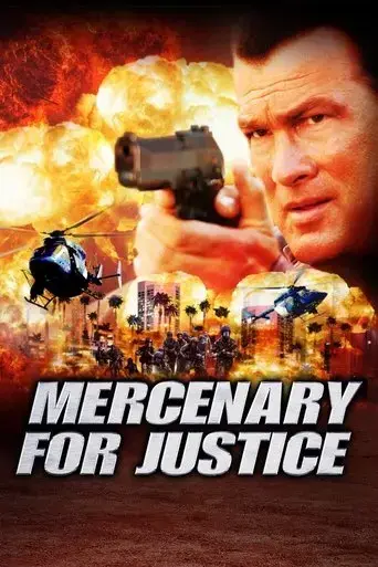 mercenary-for-justice-2006