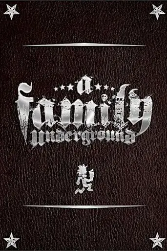 a-family-underground-2009