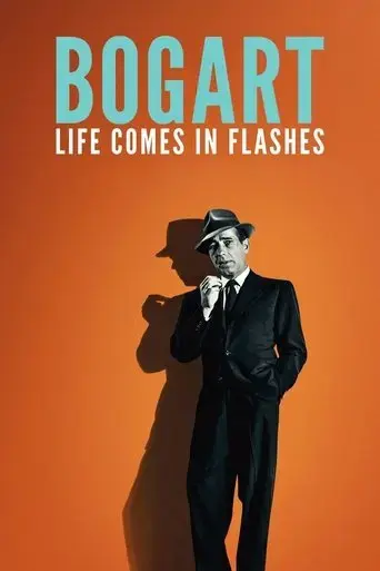 bogart-life-comes-in-flashes-2024