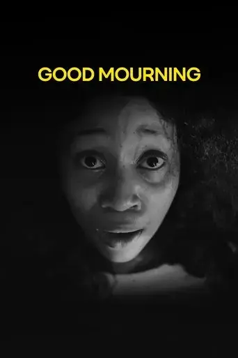 good-mourning-2024