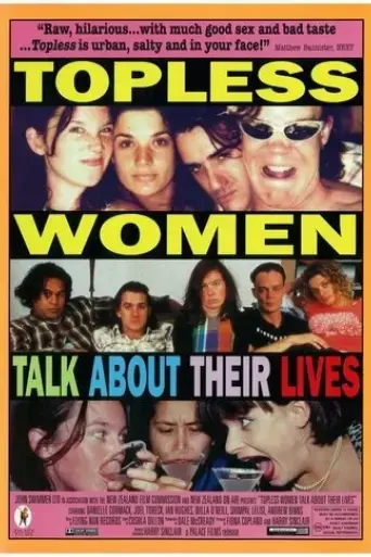 topless-women-talk-about-their-lives-1997
