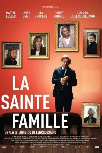 the-holy-family-2019