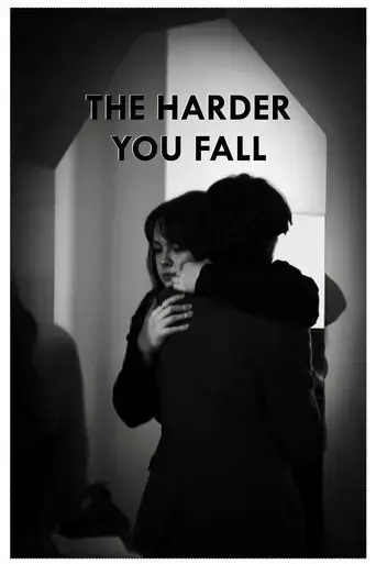 the-harder-you-fall-2024