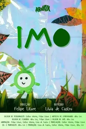imo-2025
