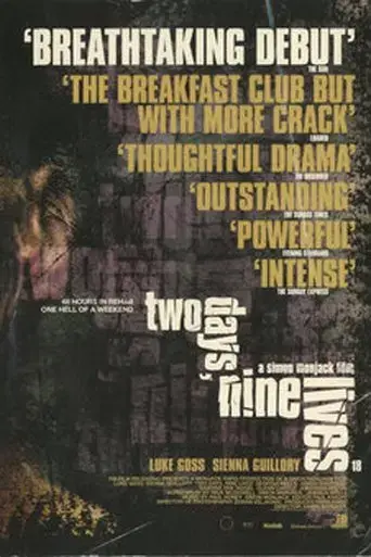 two-days-nine-lives-2001