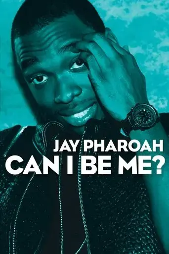 jay-pharoah-can-i-be-me-2015