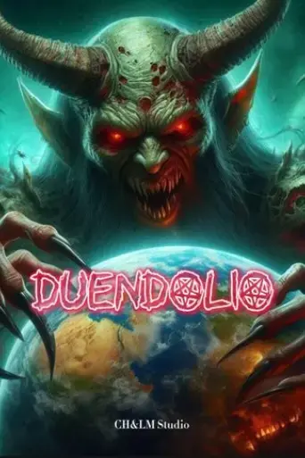 duendolio-2024