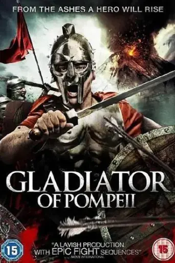 pompei-ieri-oggi-domani-2007