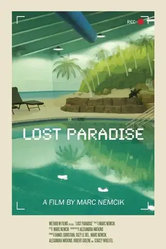 escape-from-rented-island-the-lost-paradise-of-jack-smith-2017