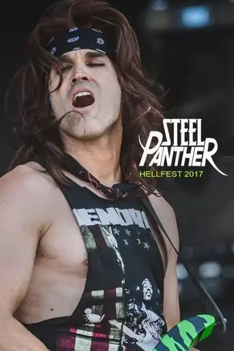 steel-panther-live-at-hellfest-2017-2017