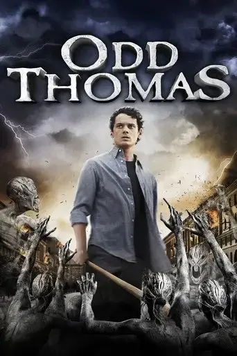 odd-thomas-2013