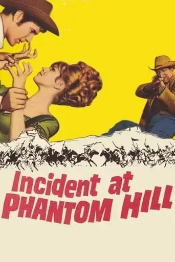 incident-at-phantom-hill-1966