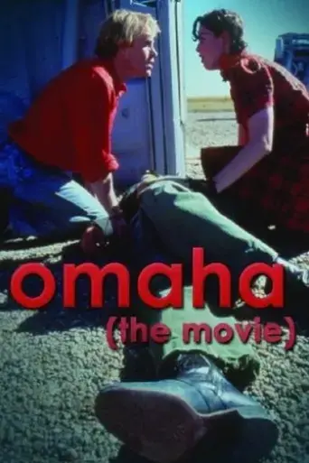 omaha-1995