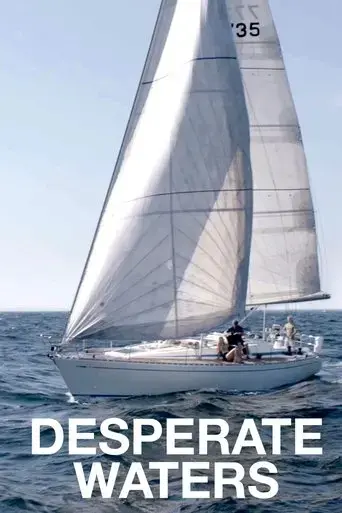desperate-waters-2019