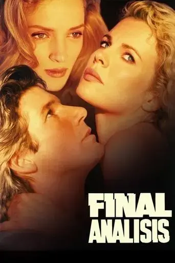 final-analysis-1992