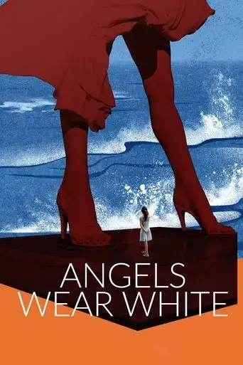 angels-wear-white-2017