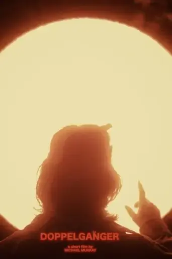 doppelganger-2023
