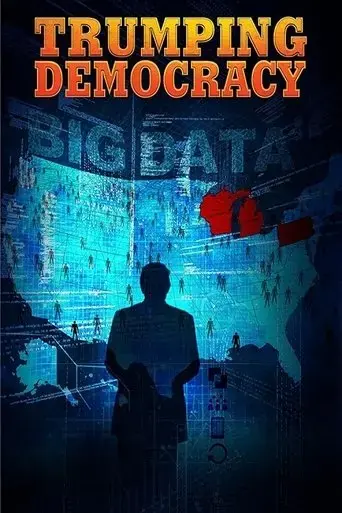trumping-democracy-2017