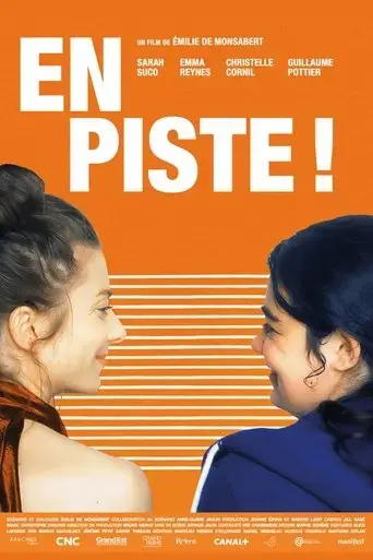 en-piste-2022