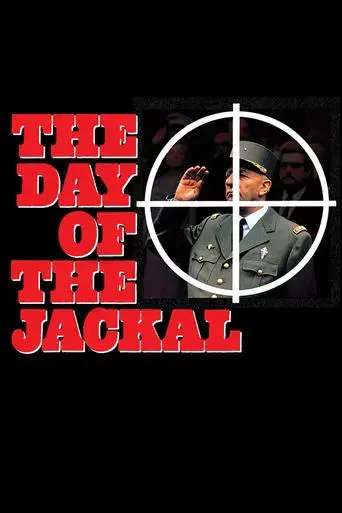 the-day-of-the-jackal-1973