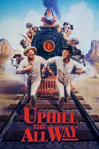 uphill-all-the-way-1986