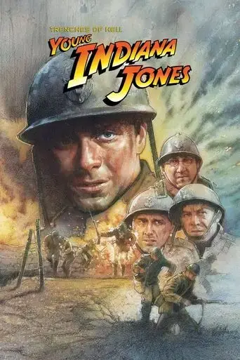 the-adventures-of-young-indiana-jones-trenches-of-hell-1999