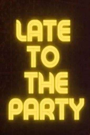 late-to-the-party-2023