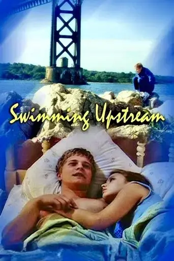 swimming-upstream-2002