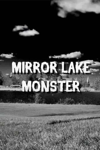 mirror-lake-monster-2025