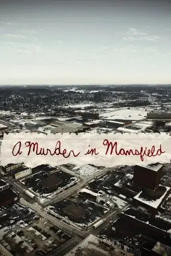 a-murder-in-mansfield-2017