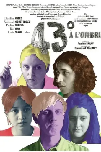 43-a-l-ombre-2024