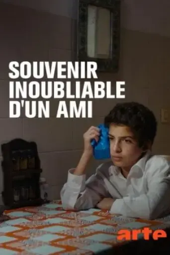 unforgettable-memory-of-a-friend-2018