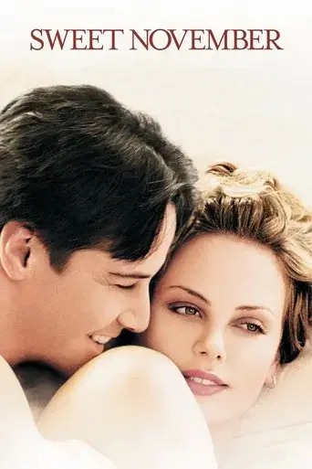 sweet-november-2001