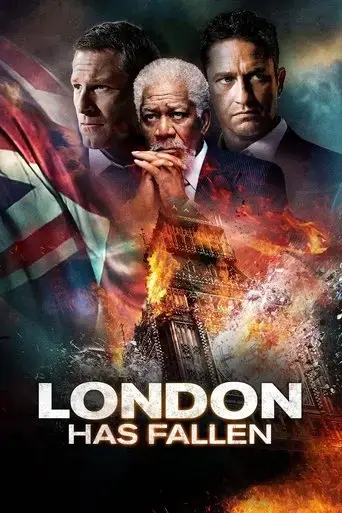 london-has-fallen-2016