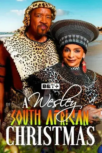 a-wesley-south-african-christmas-2024